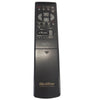 Panasonic Remote Control (Vh435) - VSQS1256