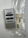 Panasonic Remote Control - TNQ613