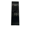 Panasonic Remote - EUR64978