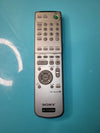 Sony Remote Control, Infrared - RMS300