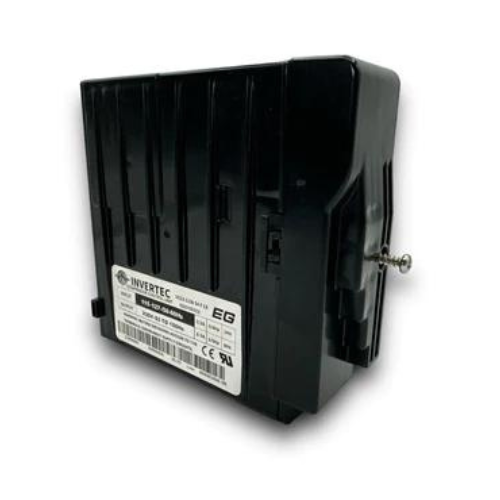 Blomberg Refrigerator VEMX5C VCC Inverter - 4896853600