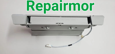 Samsung Cover-Filter(U) - DC63-01009A