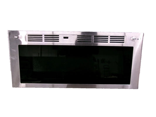 Samsung Door Assembly - DG94-01142A