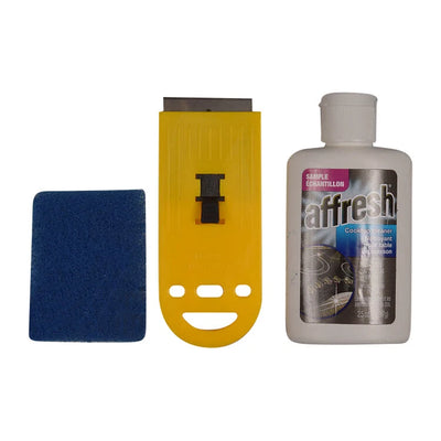 Whirlpool Part# W11371713 Snack Holder (OEM)