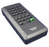 Sony Remote Control Assembly - RM606