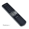 Sony Rm-D320 Remote Control - RMD320