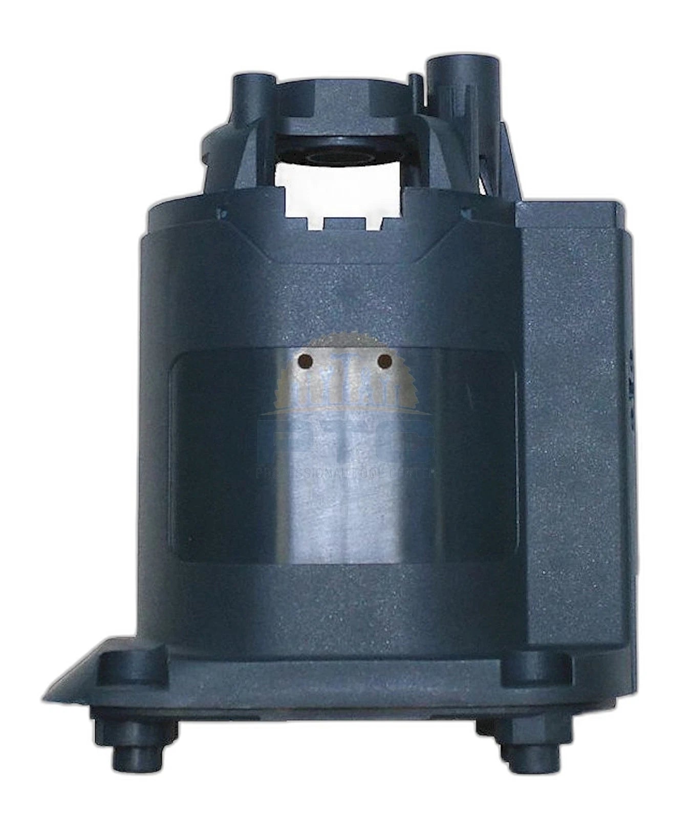 Bosch Tools Motor Housing - 1615102154