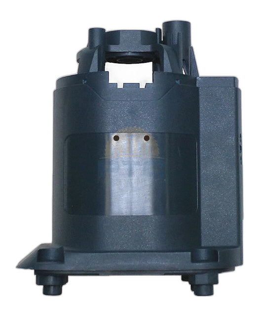 Bosch Tools Motor Housing - 1615102154