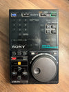 Sony Remote Control - RMT424
