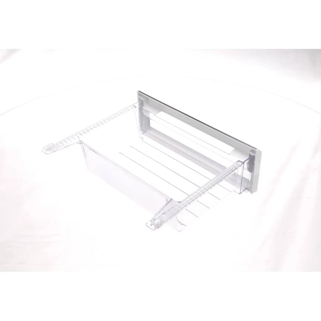 Kitchenaid KRSC703HPS01 Refrigerator Snack Deli Drawer