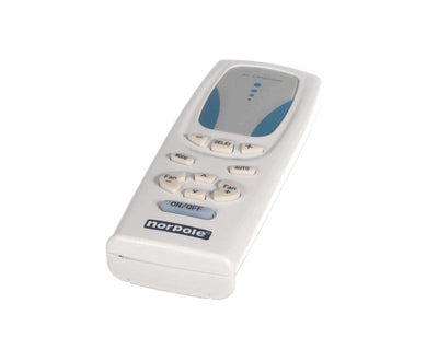 Magic Chef Remote Control (Sb/Np6Kewg/8Ke - 305150391