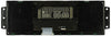Whirlpool Part# WPW10340694 Electronic Control Board (OEM)