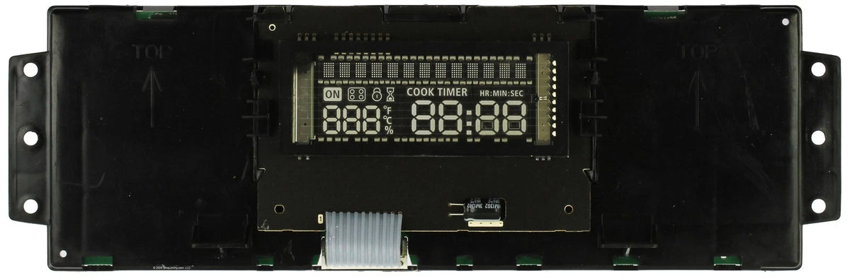 Whirlpool Part# WPW10340694 Electronic Control Board (OEM)