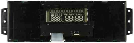 Whirlpool Part# WPW10340694 Electronic Control Board (OEM)