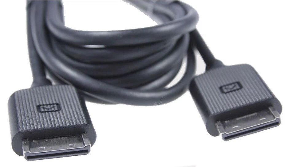 Samsung One Connect Mini Cable BN39-02248A