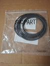LG Part# 4036ER4001M Gasket - Genuine OEM