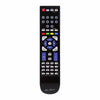 Sony Remote Control - RMS311