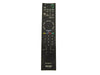 Sony Remote Control (Rm-Yd067) - 1-489-469-11