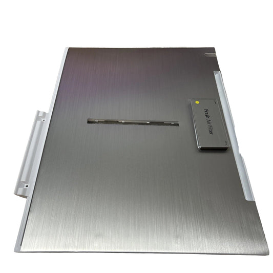 LG Part# ADJ75352125 Multi Duct Assembly - Genuine OEM