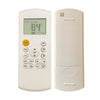 Danby Remote Controller - 17317000A35561