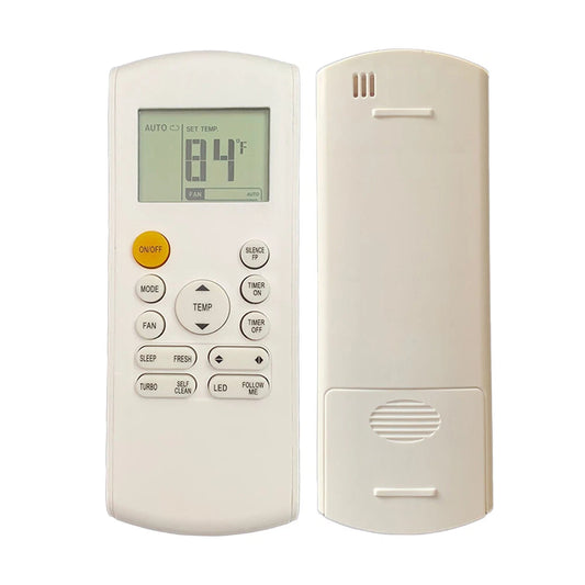 Danby Remote Controller - 17317000A35561