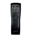 LG Remote Control Assembly P-300M - 597-061A