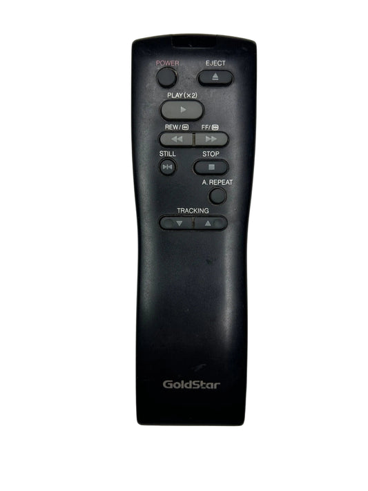 LG Remote Control Assembly P-300M - 597-061A