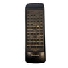 Panasonic Remote Control - RAK-SA502P