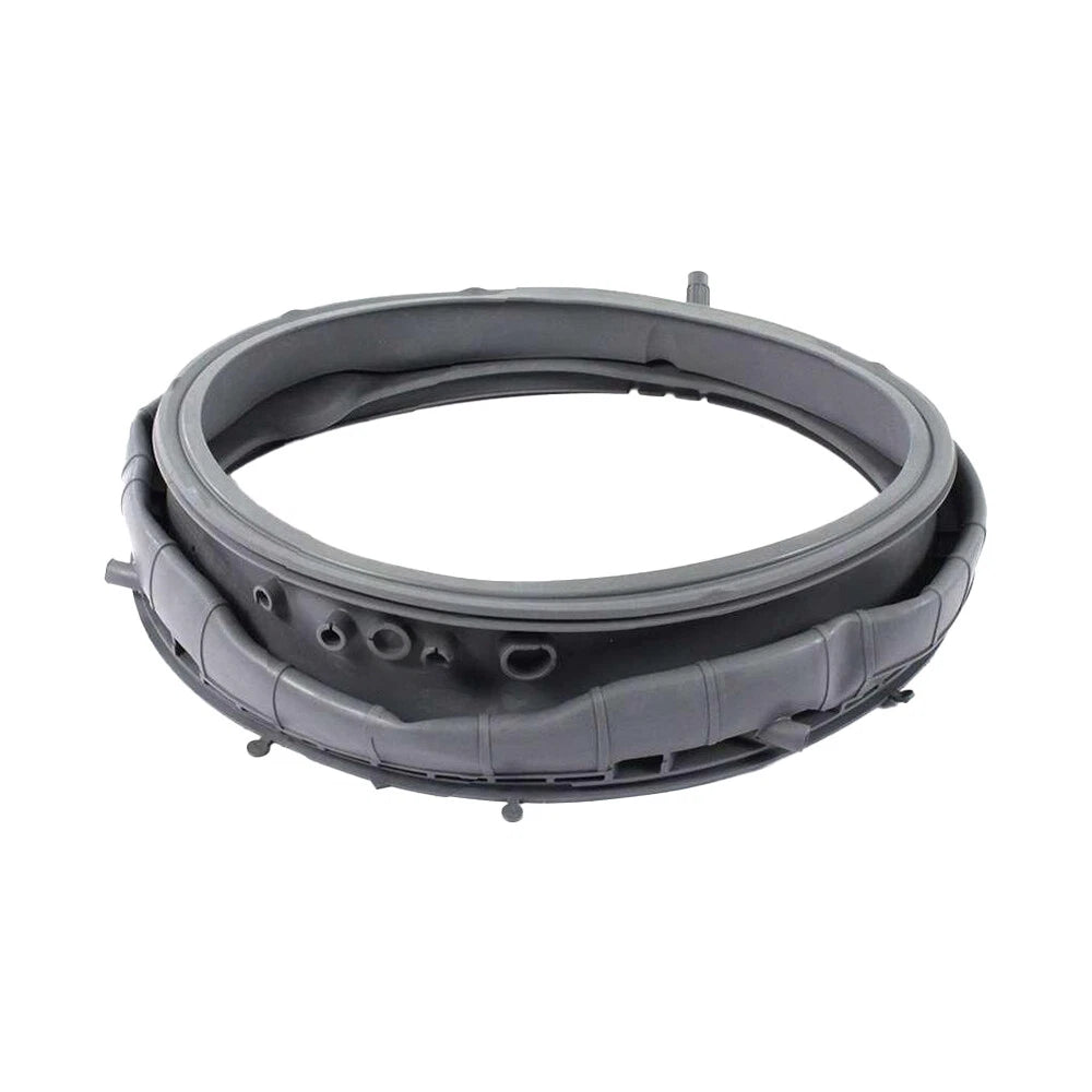 LG Refrigerator Washer Door Boot Gasket – MDS66290801