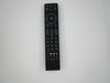 LG Remote Controller - MKJ40653819