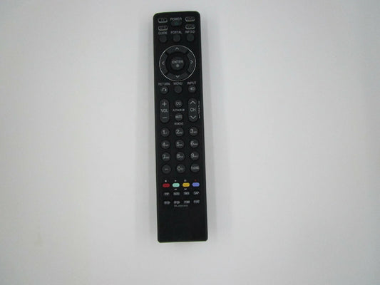 LG Remote Controller - MKJ40653819