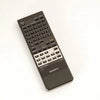 Sony Remote Comm. - RMD991