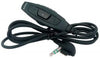 Sony Remote Control - RMDM29