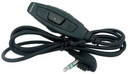 Sony Remote Control - RMDM29