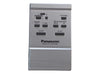 Panasonic Remote Control - VSQS0176