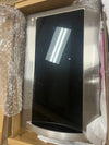 LG ADC74347126 Microwave Door Assembly