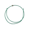 Frigidaire Water Valve Tube 218976923