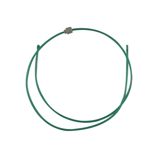 Frigidaire Water Valve Tube 218976923