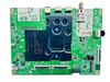 LG Part# EBU67050301 BPR Total Assembly - Genuine OEM