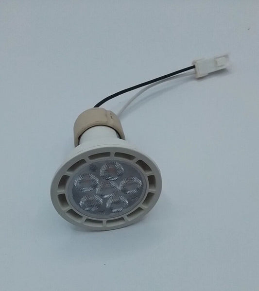GE Led Lamp WB25X37805