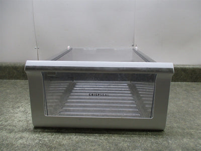Frigidaire Crisper Drawer 5304519460