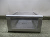 Frigidaire Crisper Drawer 5304519460