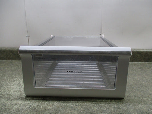 Frigidaire Crisper Drawer 5304519460