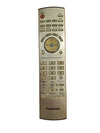 Panasonic Remote - EUR7627Z10R