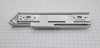 Bosch Part# 12021283 Rail (OEM) Left
