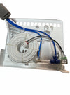 LG Part# ADQ75798312 Water Filter Assembly - Genuine OEM