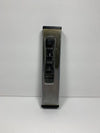 Sony Remote Control - RM303