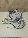 Samsung Part# DD39-00012U Wire Harness Assembly - Genuine OEM