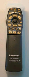 Panasonic Remote - VEQ2250