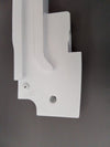 LG Part# AEC74897807 Rail Guide Assembly - Genuine OEM